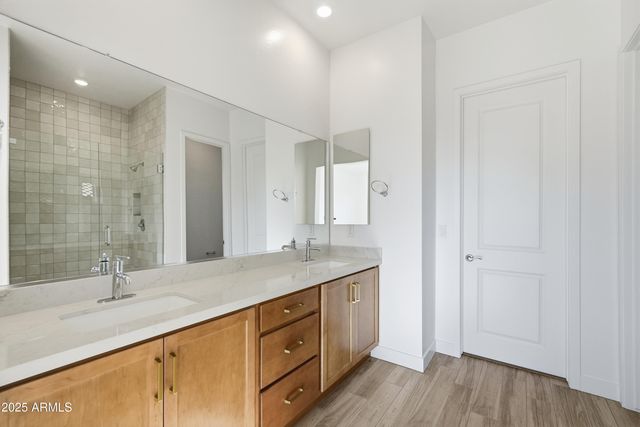 21461 W MEADOWBROOK Avenue, Buckeye, AZ 85396