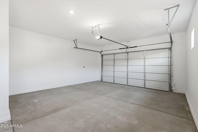 21461 W MEADOWBROOK Avenue, Buckeye, AZ 85396