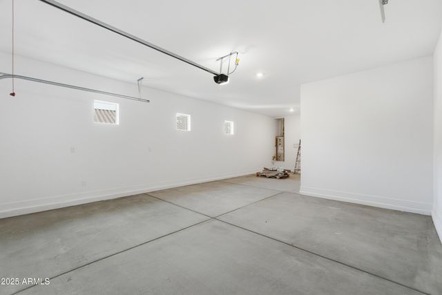 21461 W MEADOWBROOK Avenue, Buckeye, AZ 85396