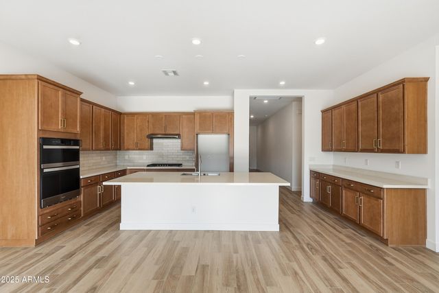 21461 W MEADOWBROOK Avenue, Buckeye, AZ 85396