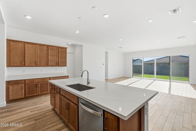 21461 W MEADOWBROOK Avenue, Buckeye, AZ 85396