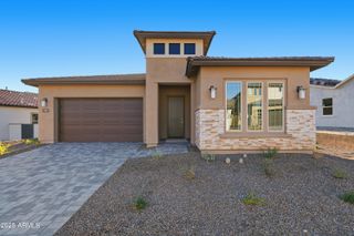 21461 W MEADOWBROOK Avenue, Buckeye, AZ 85396