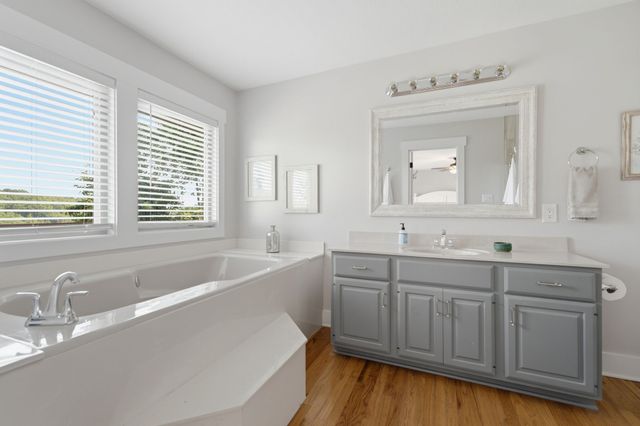 220 Summit Pointe Lane, Smithville, TN 37166