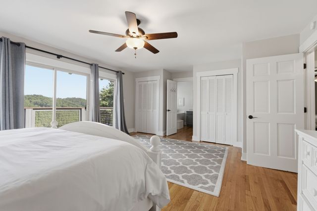 220 Summit Pointe Lane, Smithville, TN 37166