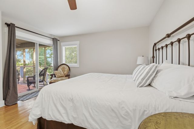 220 Summit Pointe Lane, Smithville, TN 37166