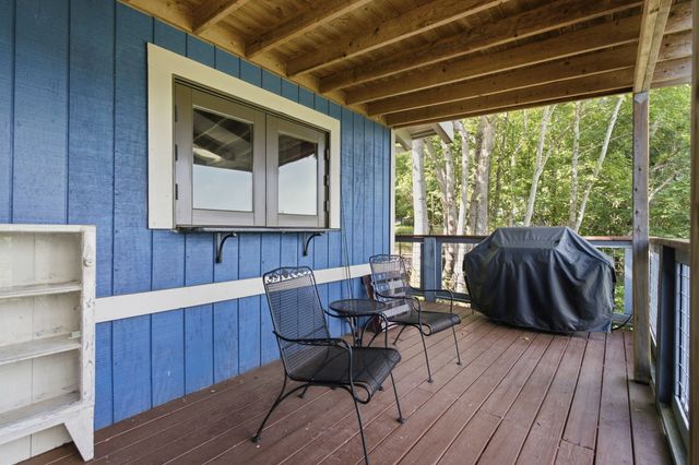 220 Summit Pointe Lane, Smithville, TN 37166