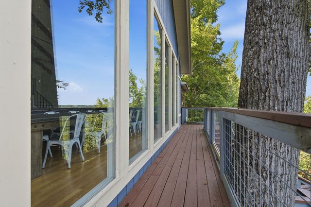 220 Summit Pointe Lane, Smithville, TN 37166