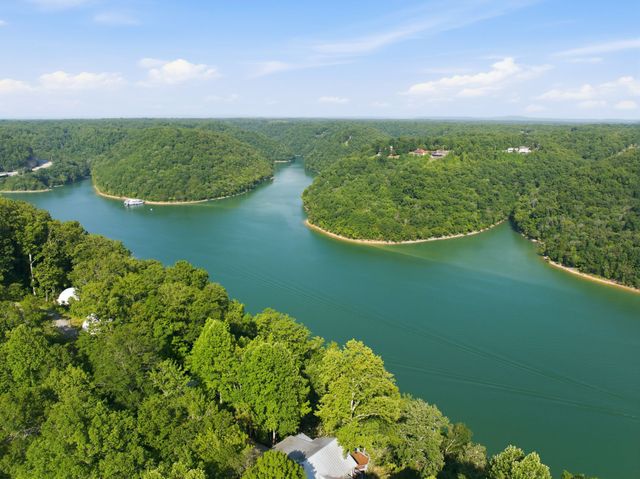220 Summit Pointe Lane, Smithville, TN 37166