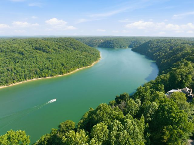220 Summit Pointe Lane, Smithville, TN 37166