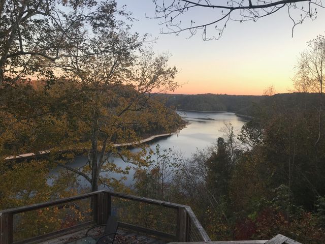 220 Summit Pointe Lane, Smithville, TN 37166