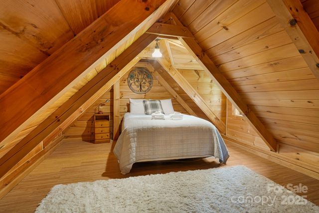 898 Morgan Hill Road, Black Mountain, NC 28711