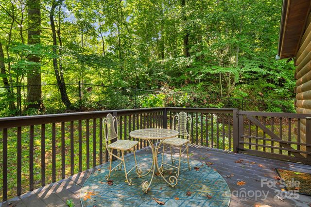 898 Morgan Hill Road, Black Mountain, NC 28711
