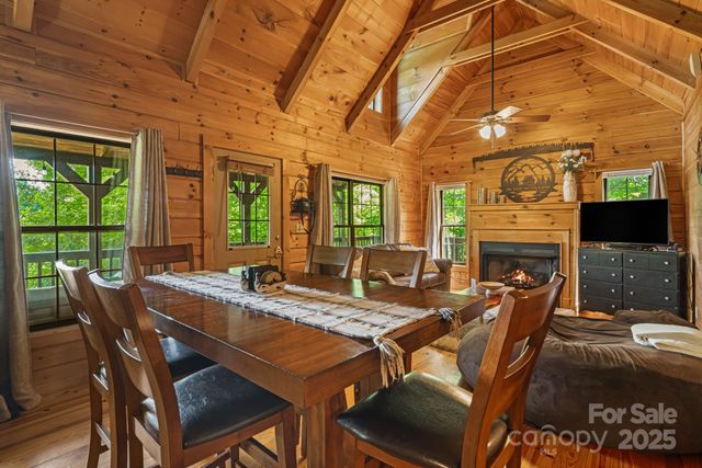 898 Morgan Hill Road, Black Mountain, NC 28711