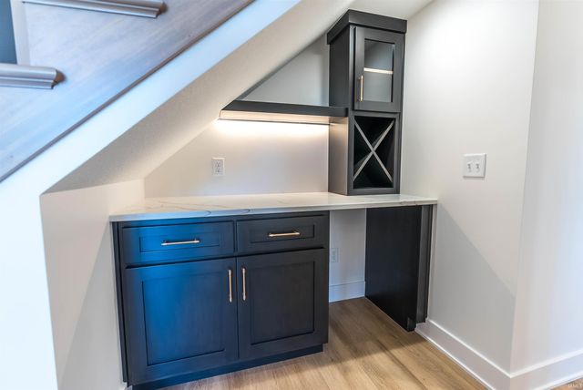 2217 Golfview Drive, Auburn, IN 46706