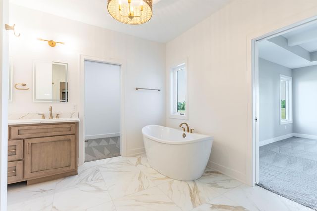 2217 Golfview Drive, Auburn, IN 46706