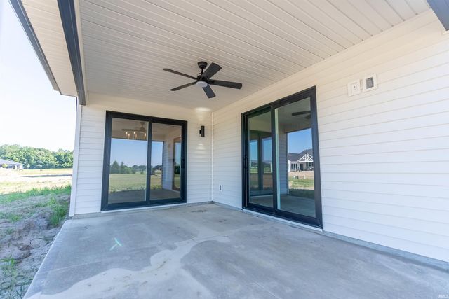 2217 Golfview Drive, Auburn, IN 46706