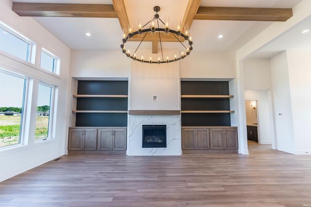 2217 Golfview Drive, Auburn, IN 46706