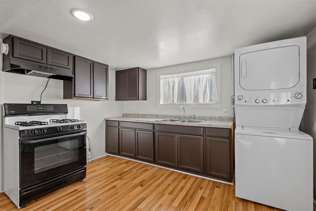 1310 N Rusk Street, Weatherford, TX 76086