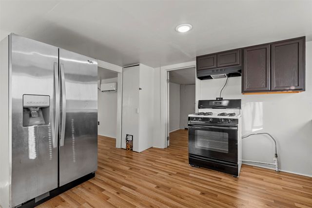 1310 N Rusk Street, Weatherford, TX 76086
