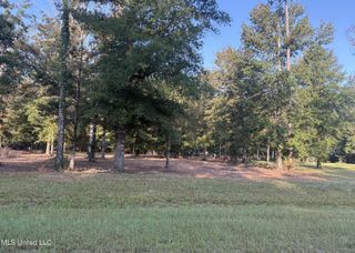 00 Shire Avenue, Forest, MS 39074