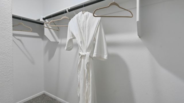 430 BLANCO Drive, Azle, TX 76020