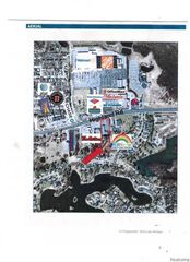 9135 Highland Road, White Lake, MI 48386