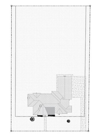 7123 W County Rd 42, Midland, TX 79707