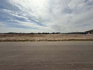 7123 W County Rd 42, Midland, TX 79707