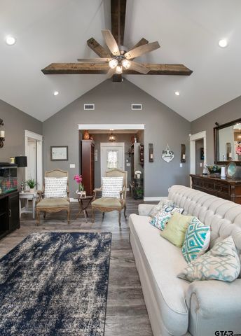 18352 Timber Oaks, Lindale, TX 75771