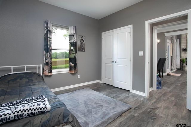 18352 Timber Oaks, Lindale, TX 75771