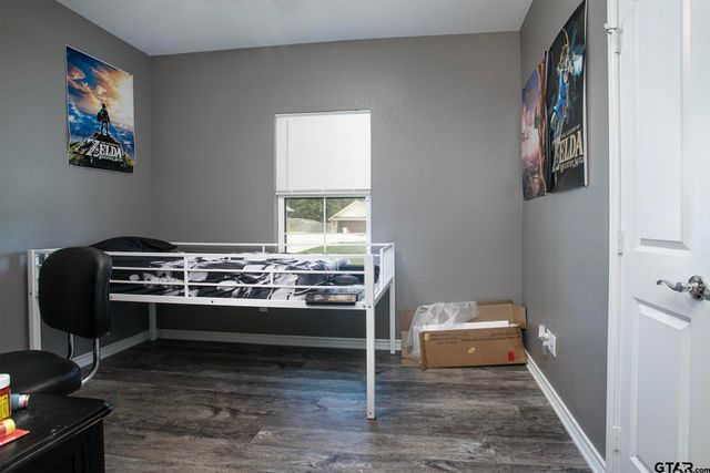 18352 Timber Oaks, Lindale, TX 75771