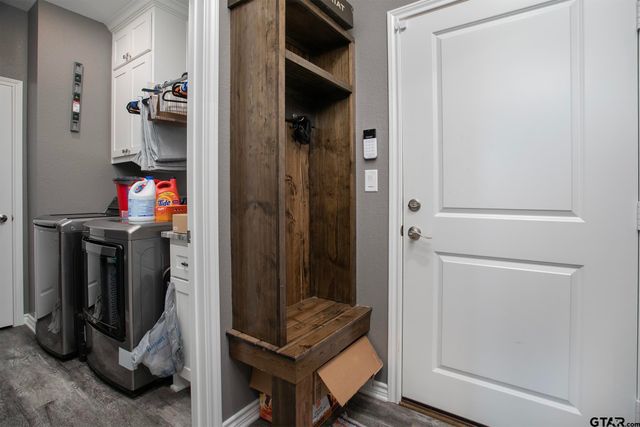 18352 Timber Oaks, Lindale, TX 75771