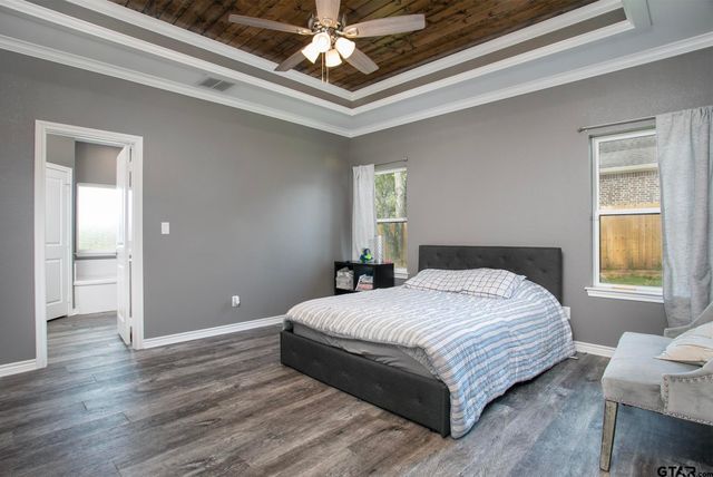 18352 Timber Oaks, Lindale, TX 75771