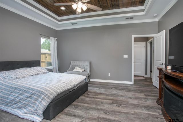 18352 Timber Oaks, Lindale, TX 75771