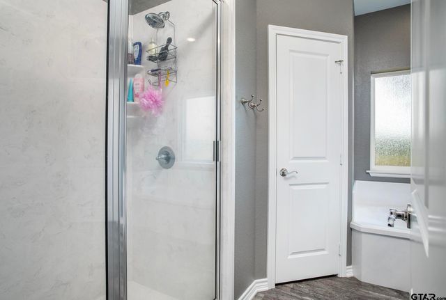 18352 Timber Oaks, Lindale, TX 75771