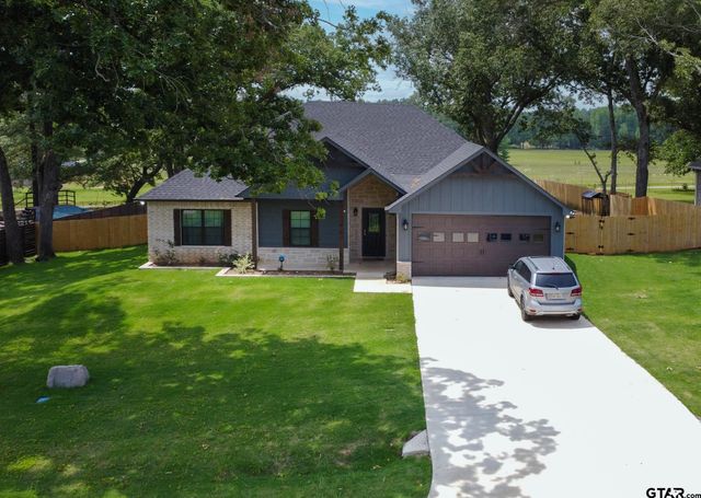 18352 Timber Oaks, Lindale, TX 75771