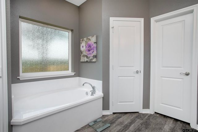 18352 Timber Oaks, Lindale, TX 75771