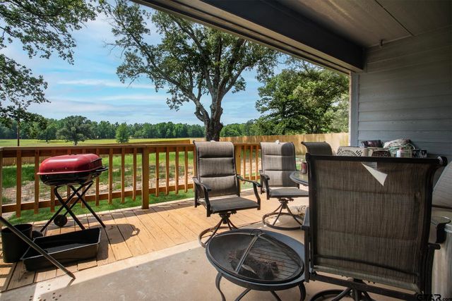 18352 Timber Oaks, Lindale, TX 75771