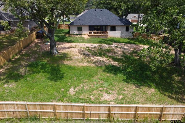 18352 Timber Oaks, Lindale, TX 75771