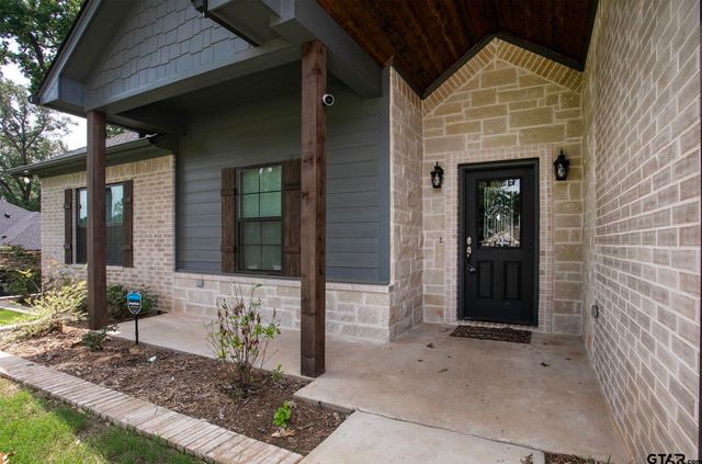 18352 Timber Oaks, Lindale, TX 75771