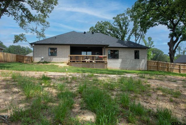 18352 Timber Oaks, Lindale, TX 75771