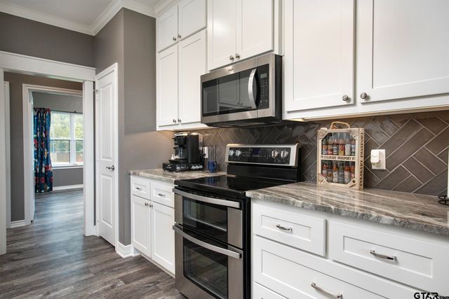 18352 Timber Oaks, Lindale, TX 75771