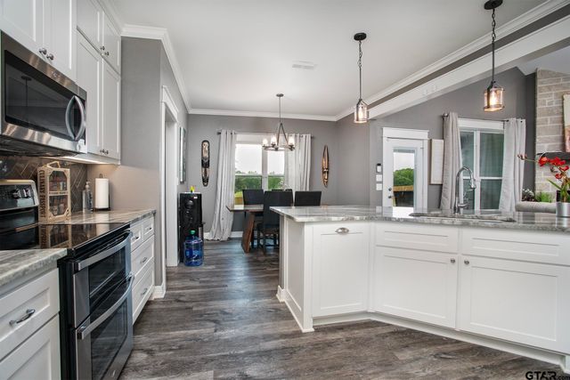 18352 Timber Oaks, Lindale, TX 75771