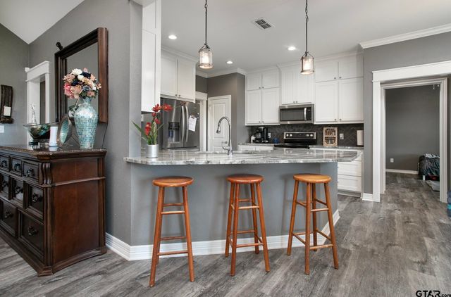 18352 Timber Oaks, Lindale, TX 75771