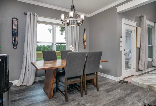 18352 Timber Oaks, Lindale, TX 75771