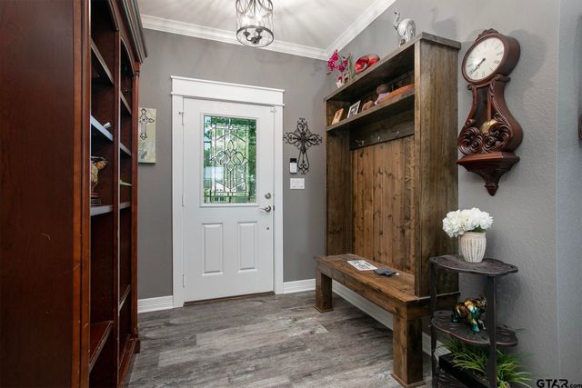 18352 Timber Oaks, Lindale, TX 75771