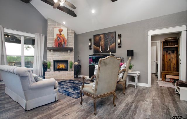 18352 Timber Oaks, Lindale, TX 75771