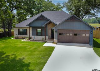18352 Timber Oaks, Lindale, TX 75771