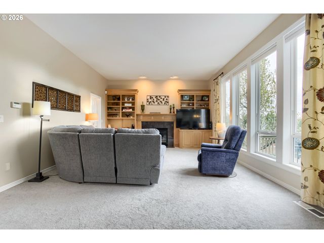 13350 Sw 129TH Ave, Portland, OR 97223