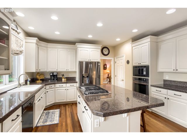 13350 Sw 129TH Ave, Portland, OR 97223